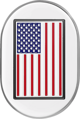 Antenna Cover