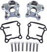 Lifter Cover