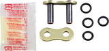 Max Series Rivet Connecting Link