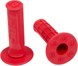 Holeshot Grips