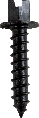 Outlaw Canadian Screws