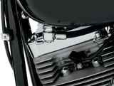 Power-Flo Fuel Valve