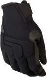 Women's Mill D3O® Gloves