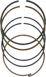 Replacement Ring Set
