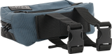 Handlebar Bag