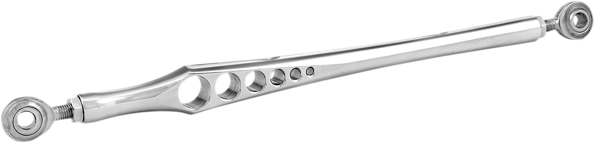 Shift Rod