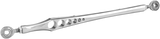 Shift Rod