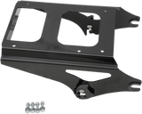 Quick Detach Tour Box Mount