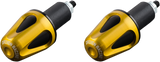 D-Axis Handlebar End