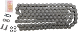 520VX3 Chain
