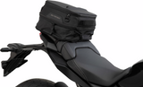 ION S Extension Tail Bag