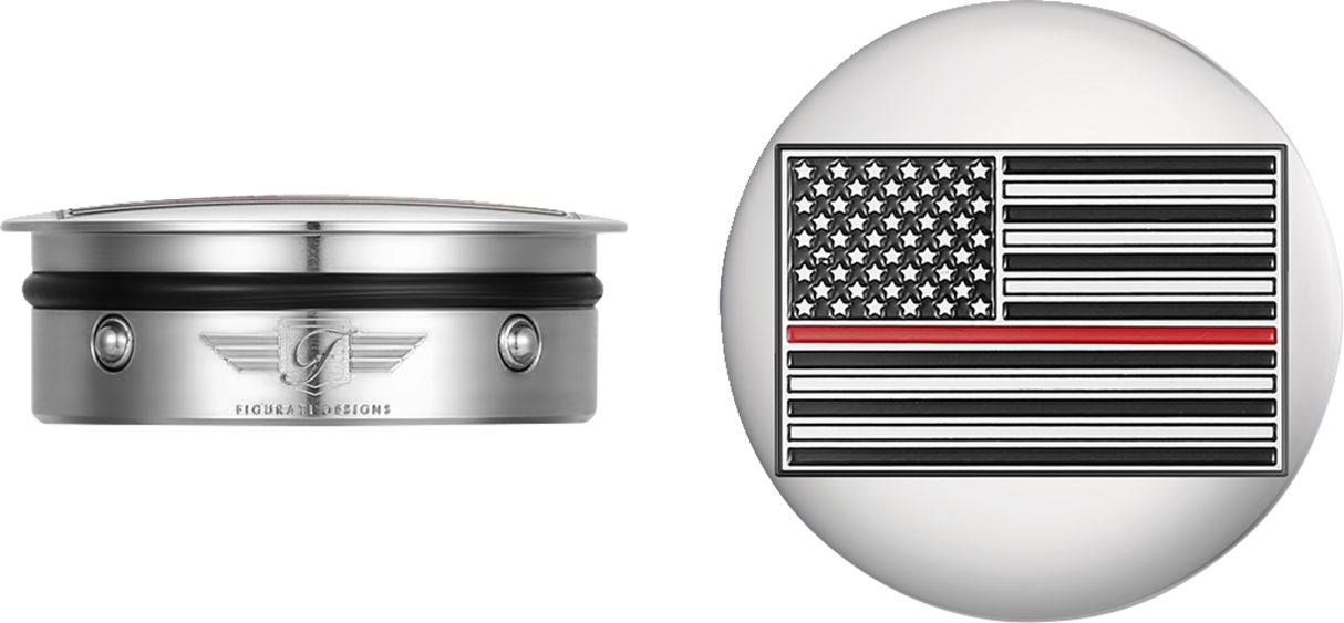 Swing Arm Covers