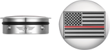 Swing Arm Covers
