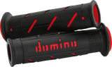 XM2 Grips