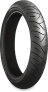 BT011E/BT012E Scooter Tire