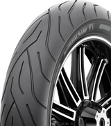 Commander II Reinforced Cruiser Tire