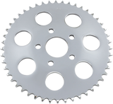 Rear Wheel Sprocket