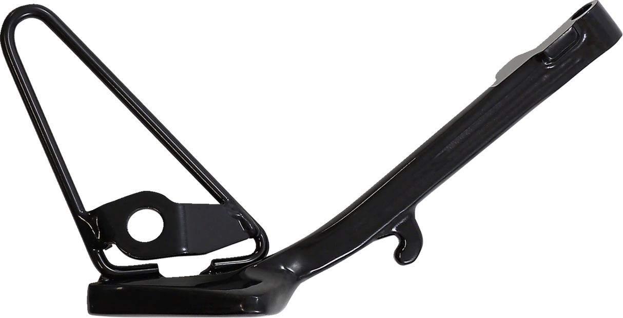 Kickstand