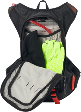 Moto Hydro 12L Hydration Pack