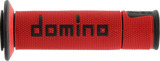 A450 Grips