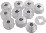 Premium Fuel Tank Mounting Bushings