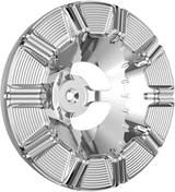 Velocity Air Cleaner Cover