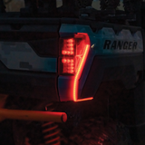 UTV Street Kit