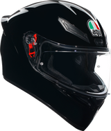 K1 S Solid Helmet
