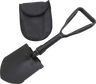 Foldable Shovel
