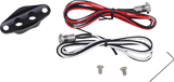 Duet Handlebar Switch Kit