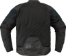 Overlord3 Mesh™ Jacket