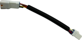 Throttle-By-Wire Extension Harness