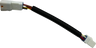 Throttle-By-Wire Extension Harness