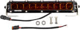 LED Light Bar
