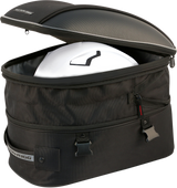 Commuter Touring Tail Bag
