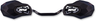 Stonewall Handguards