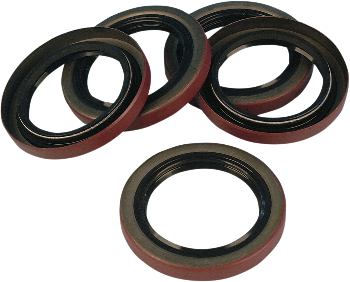 Motor Sprocket Shaft Seal