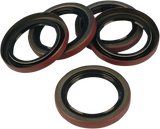 Motor Sprocket Shaft Seal