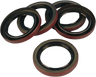 Motor Sprocket Shaft Seal