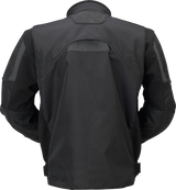Reverance Jacket
