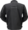 Reverance Jacket