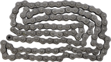Standard Non-Sealed Chain