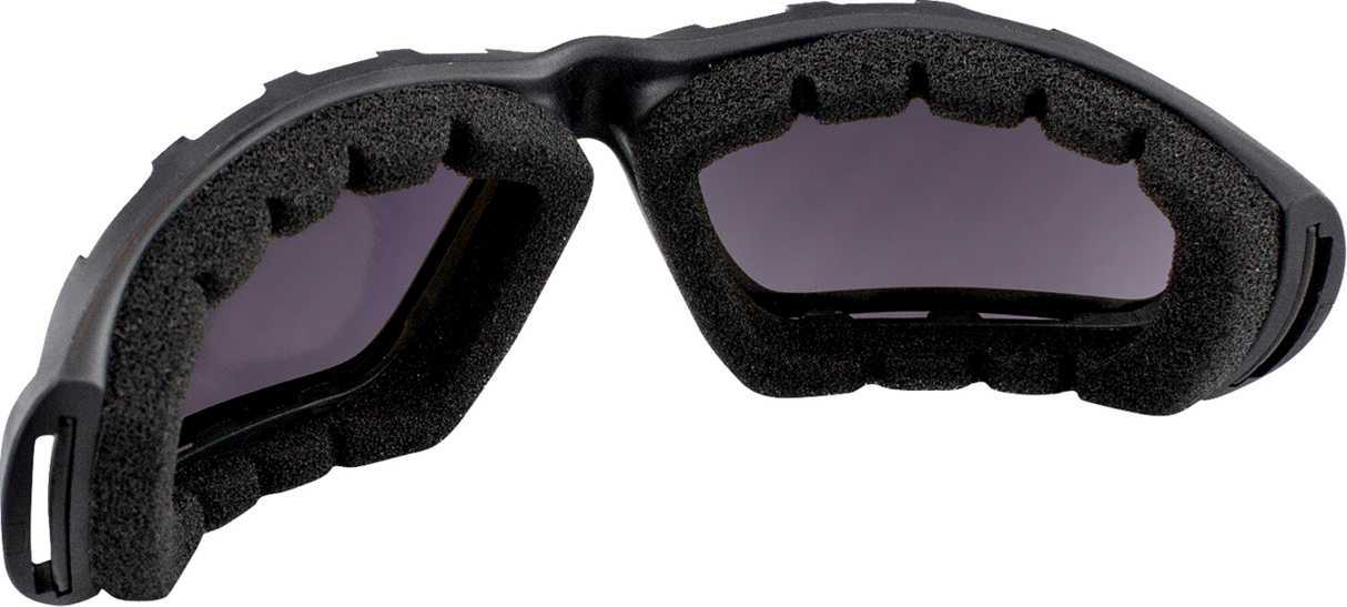 Freedive Goggle