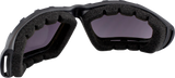 Freedive Goggle