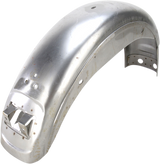 OEM Rear Fender