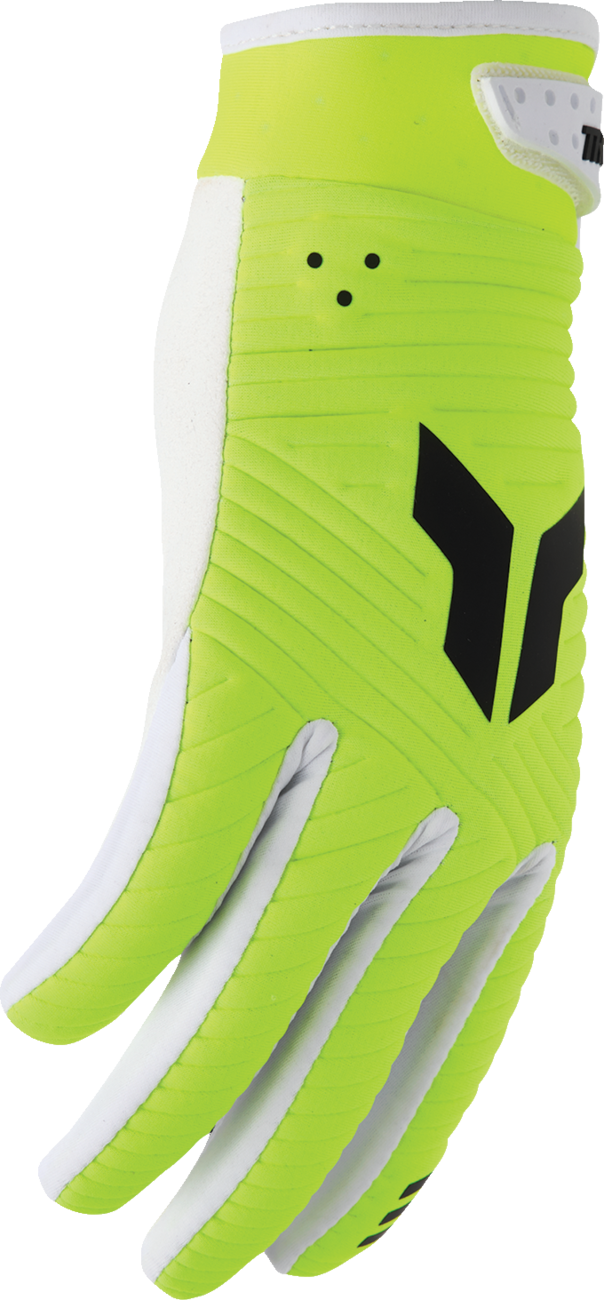Launchmode Cold Weather Gloves