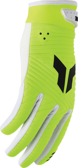 Launchmode Cold Weather Gloves