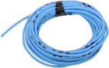 Colored Wiring