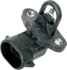 Replacement Air Temperature Sensor