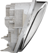 Adaptive 2 Headlight for Victory with Diamond Headlights